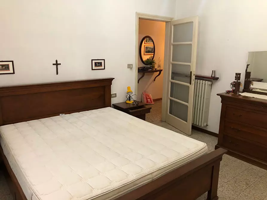 Immagine 3 di Porzione di casa in affitto  in Via Alghero 4 a Parma