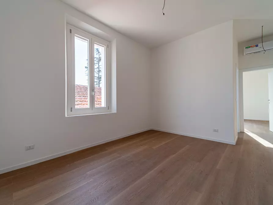 Immagine 5 di Bilocale in vendita  in Via Oreste Grassi 35 a Collecchio