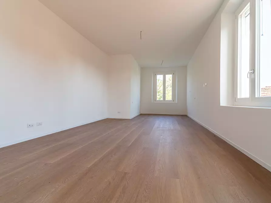 Immagine 5 di Monolocale in vendita  in Via Oreste Grassi 35 a Parma