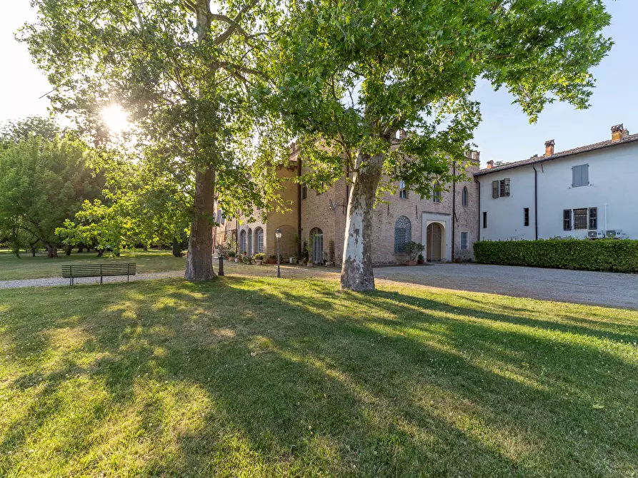 Immagine 3 di Bilocale in vendita  in Via Emilia Ovest 230 a Parma
