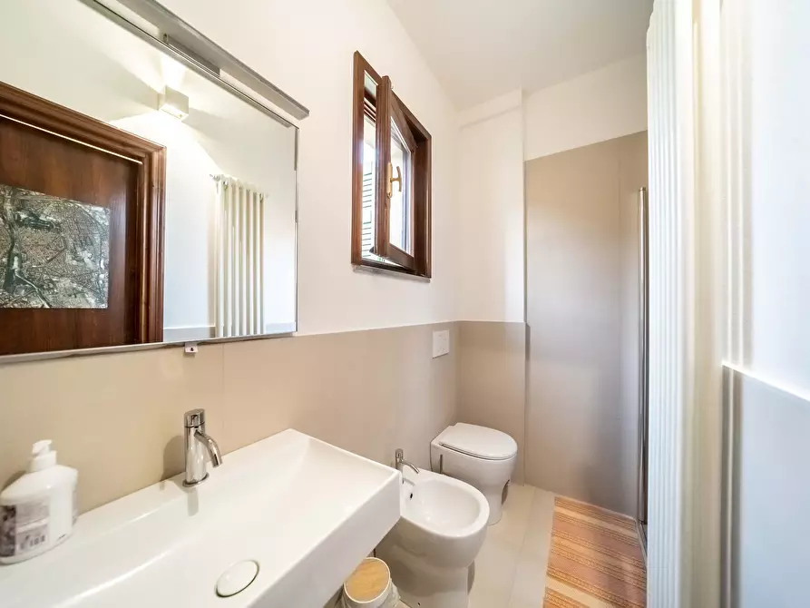 Immagine 11 di Trilocale in affitto  in Strada Sant'Eurosia di Jaca 33 a Parma