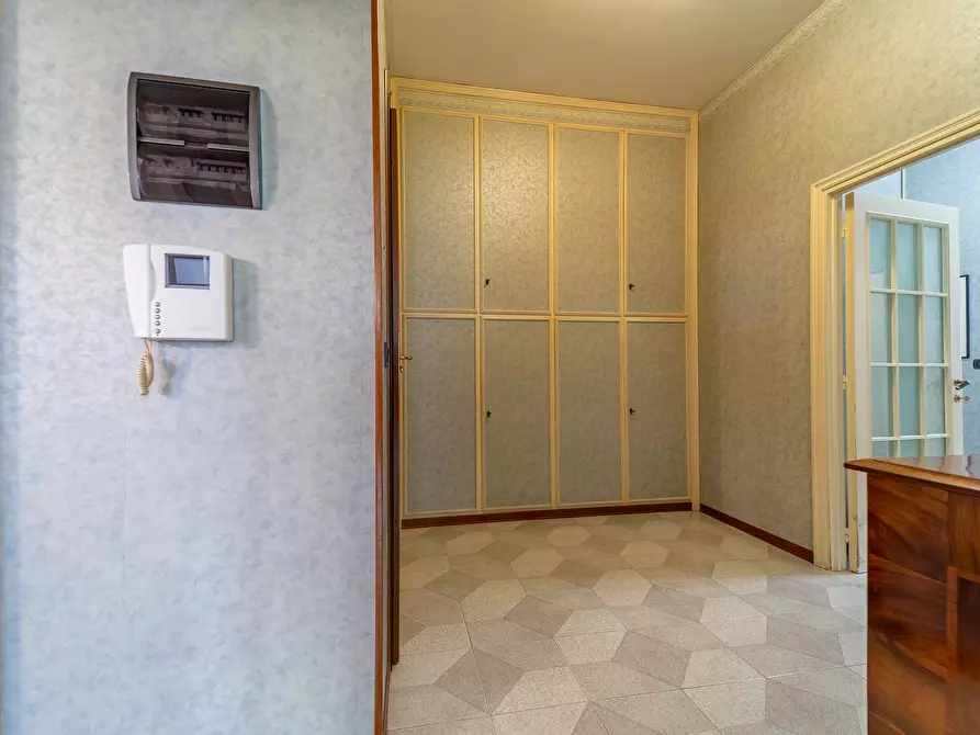 Immagine 20 di Trilocale in vendita  in Via Carlo Speranza 13 a Parma
