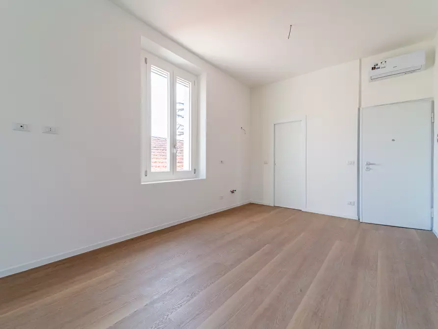 Immagine 10 di Monolocale in vendita  in Via Oreste Grassi 35 a Parma