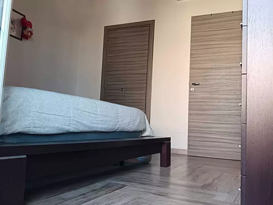 Immagine 10 di Appartamento in vendita  a Balestrate