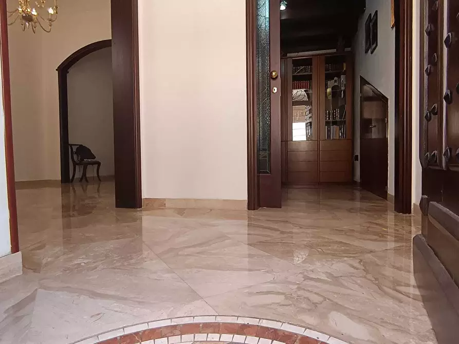 Immagine 3 di Appartamento in vendita  a Balestrate