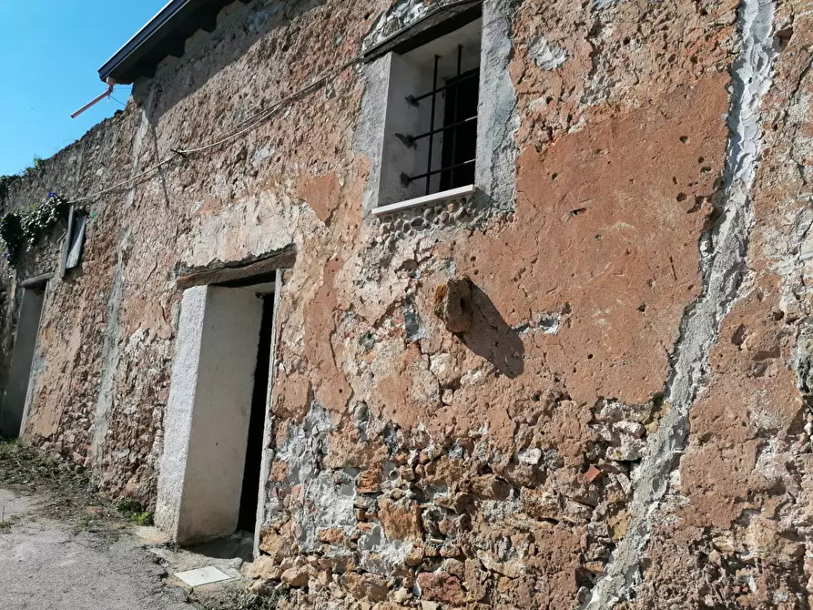 Immagine 3 di Rustico / casale in vendita  a Partinico