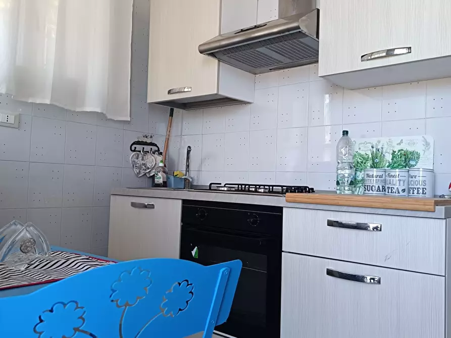Immagine 26 di Villa in vendita  a Trabia