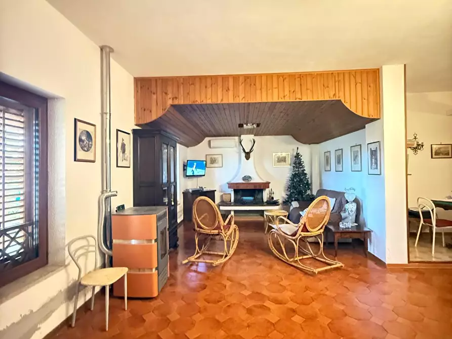 Immagine 26 di Casa indipendente in vendita  a Carini