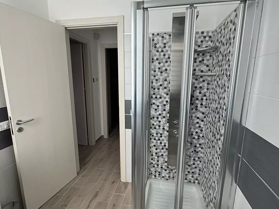 Immagine 57 di Casa semindipendente in vendita  a Altavilla Milicia