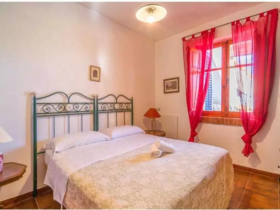 Immagine 9 di Villa in vendita  a Partinico