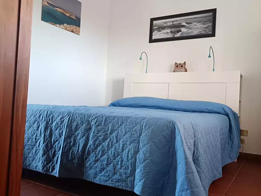Immagine 26 di Villa in vendita  a Altavilla Milicia