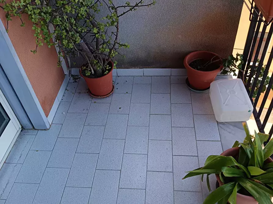 Immagine 24 di Pentalocale in vendita  a Palermo