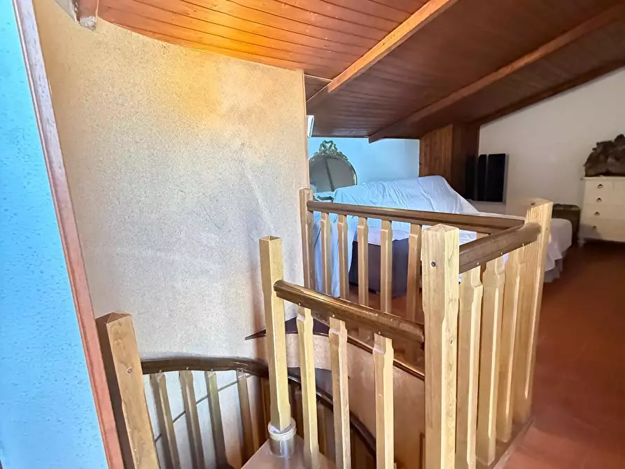 Immagine 30 di Casa indipendente in vendita  a Carini