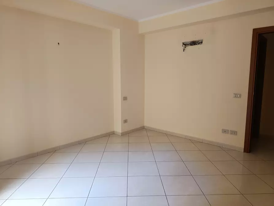 Immagine 32 di Appartamento in vendita  a Castellammare Del Golfo