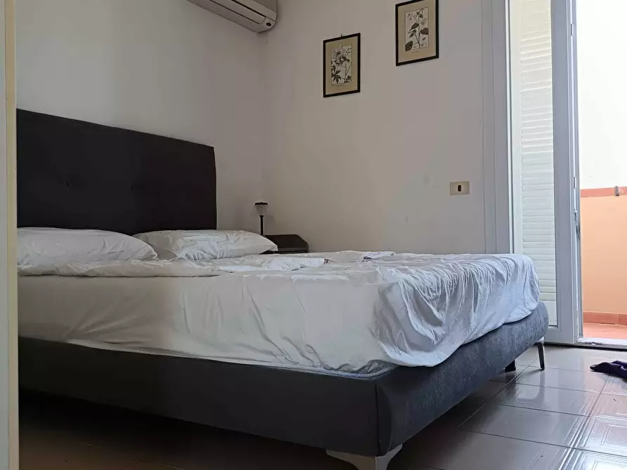 Immagine 49 di Villetta a schiera in vendita  in VIA ADONE 9 a Palermo