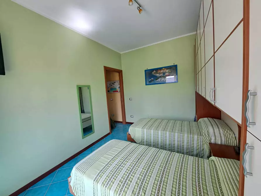 Immagine 24 di Trilocale in vendita  a Balestrate