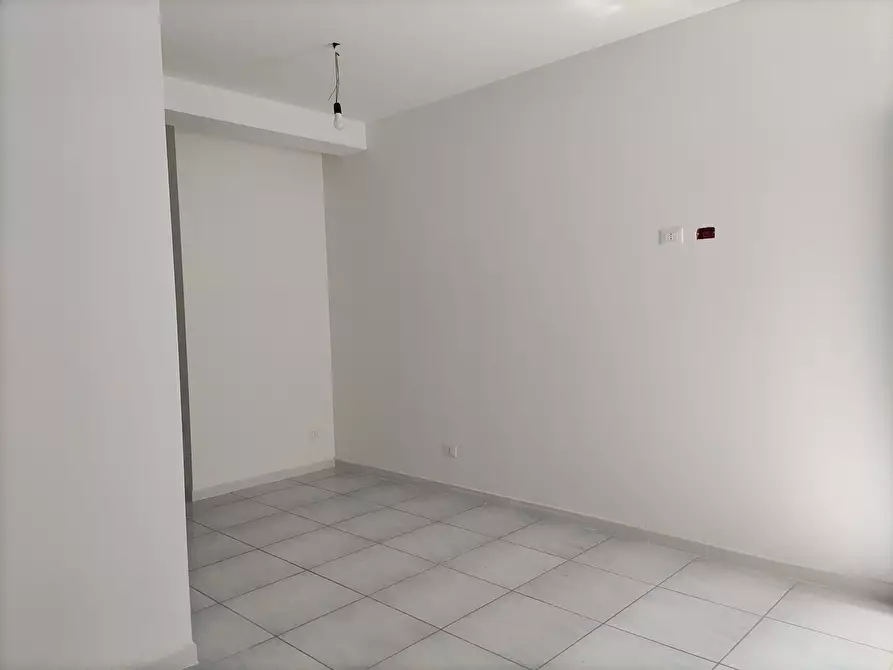 Immagine 6 di Trilocale in vendita  a Favignana