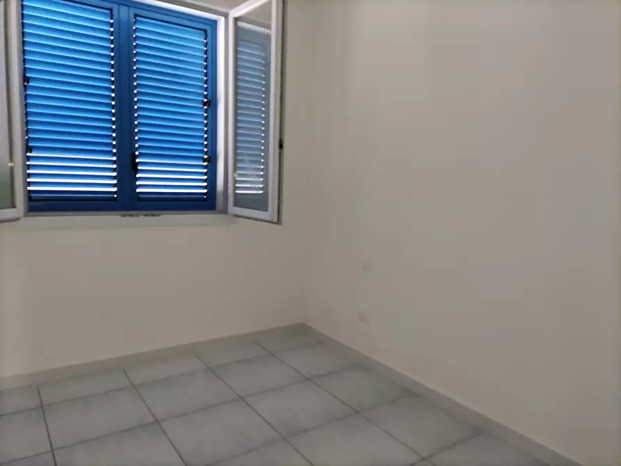 Immagine 8 di Trilocale in vendita  a Favignana