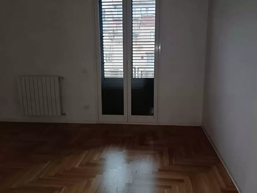 Immagine 13 di Attico in vendita  a Misilmeri