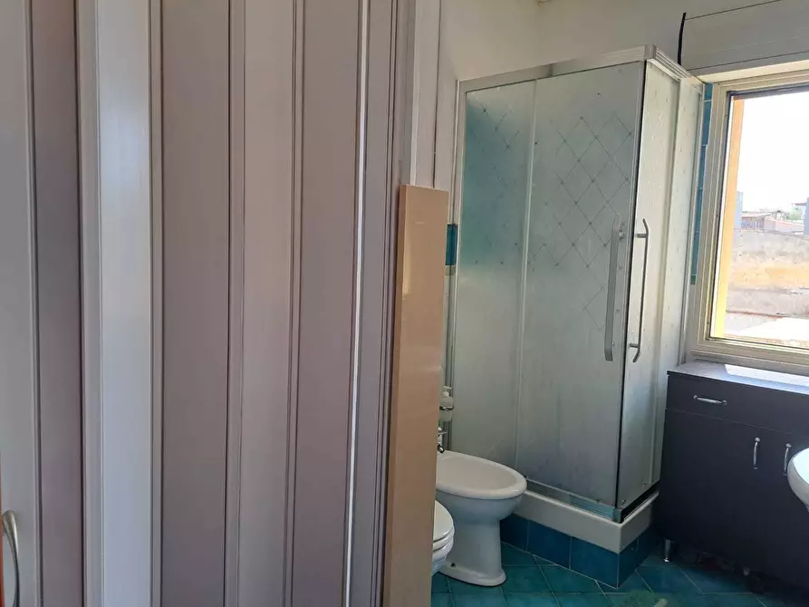 Immagine 30 di Trilocale in vendita  a Balestrate