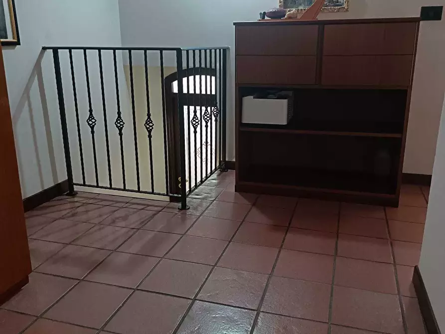 Immagine 11 di Appartamento in vendita  a Balestrate