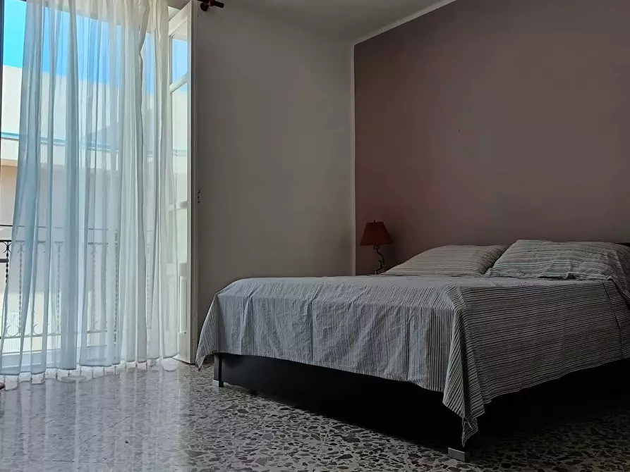 Immagine 13 di Pentalocale in vendita  a Castellammare Del Golfo