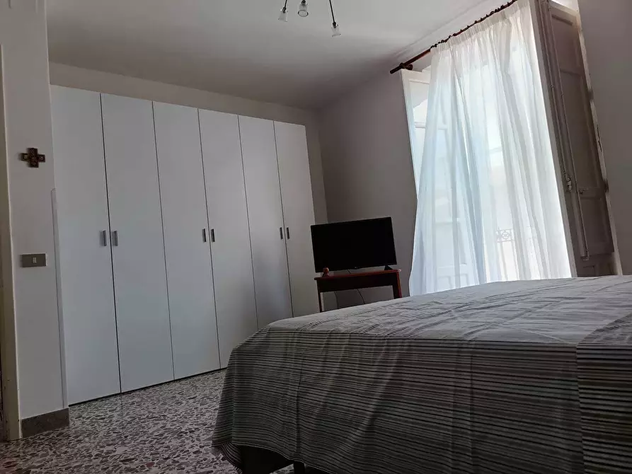 Immagine 18 di Pentalocale in vendita  a Castellammare Del Golfo