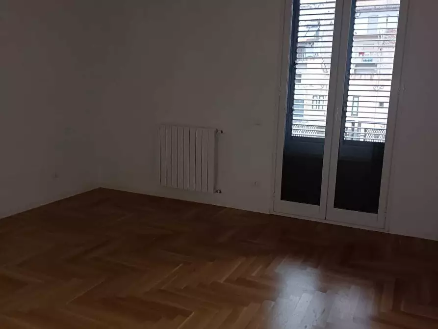 Immagine 15 di Attico in vendita  a Misilmeri