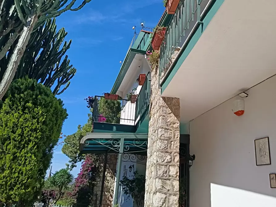 Immagine 84 di Villa in vendita  a Trabia