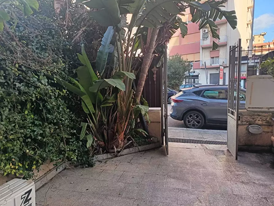 Immagine 32 di Bar / Ristorante in vendita  a Palermo