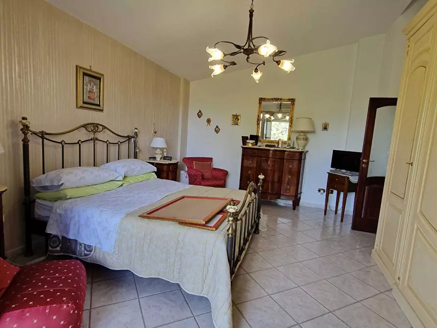 Immagine 25 di Casa indipendente in vendita  a Misilmeri