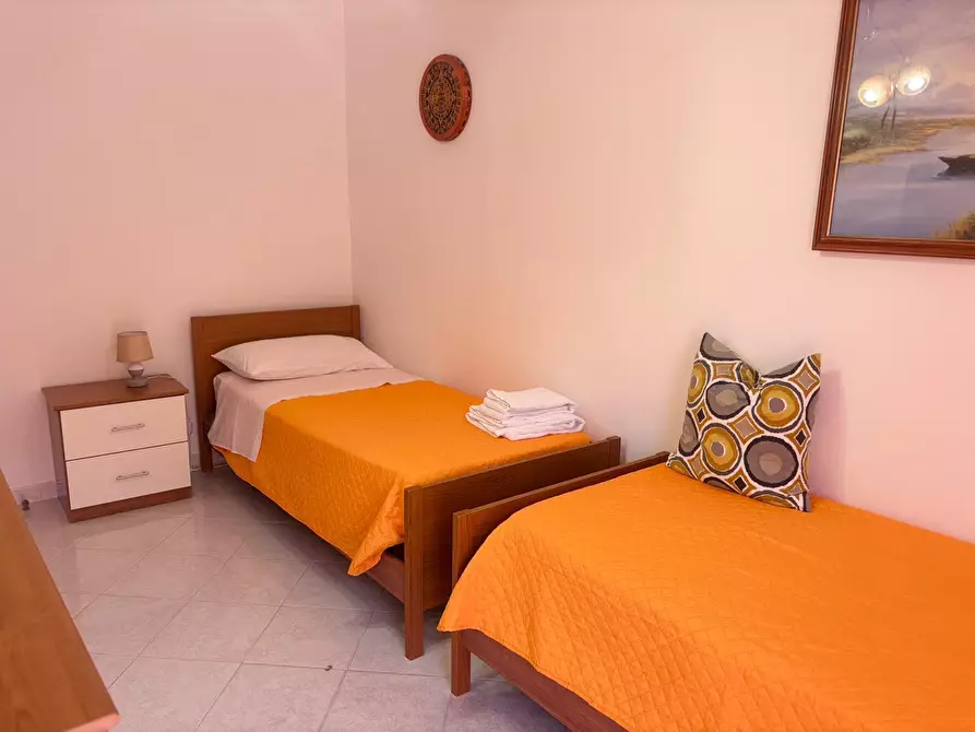 Immagine 22 di Pentalocale in vendita  a Balestrate