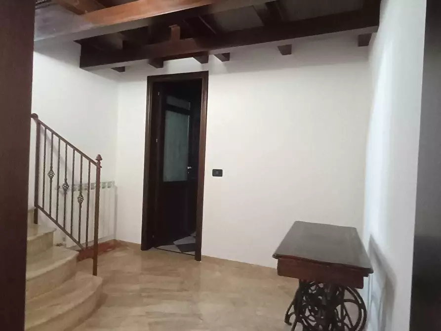Immagine 15 di Appartamento in vendita  a Balestrate