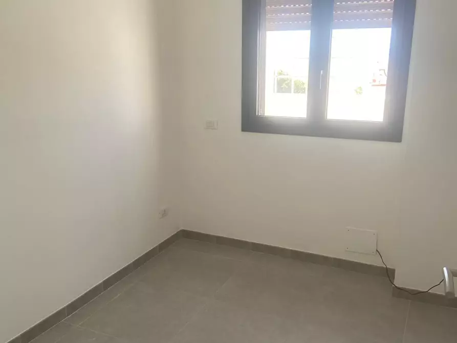 Immagine 11 di Trilocale in vendita  a Cinisi