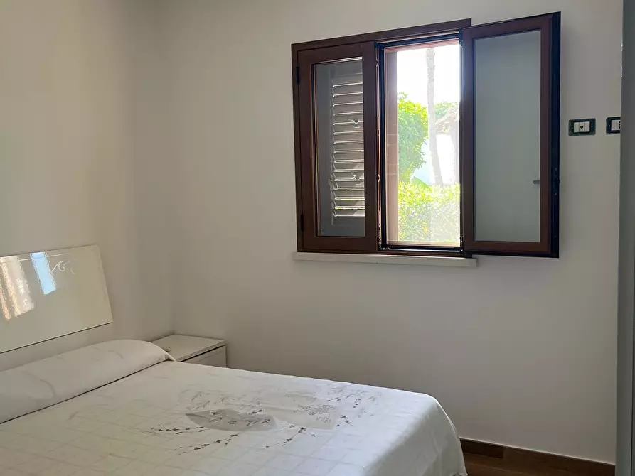 Immagine 29 di Villa in vendita  a Partinico