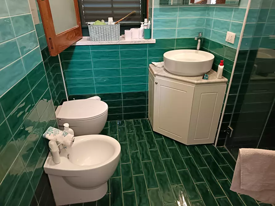 Immagine 70 di Villa in vendita  a Trabia