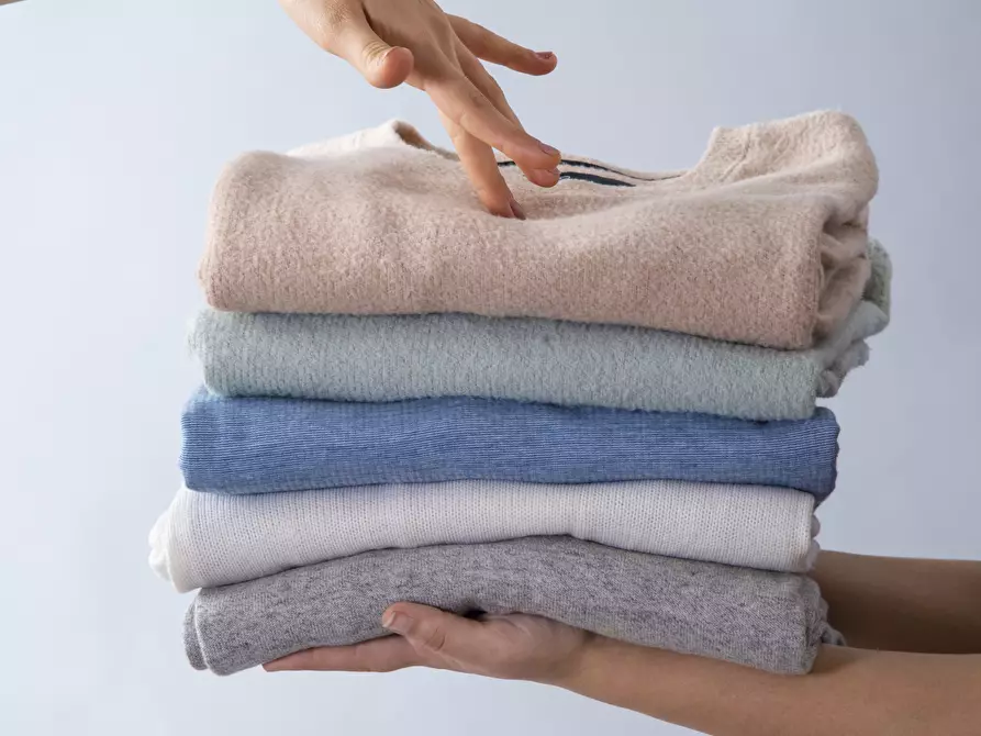 Immagine 2 di Attività commerciale in vendita  in Via Olgettina 60 a Milano