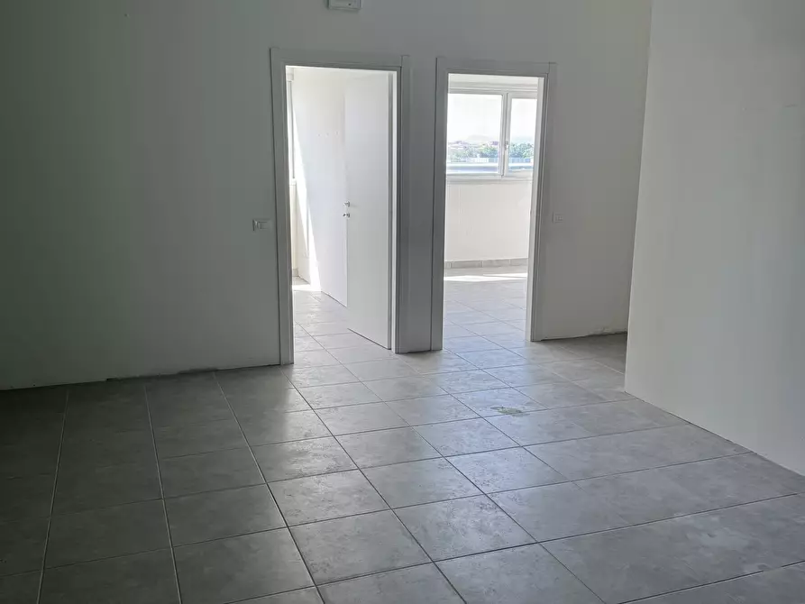 Immagine 3 di Ufficio in affitto  in Via Maestri del Lavoro snc a Sant'angelo Lodigiano