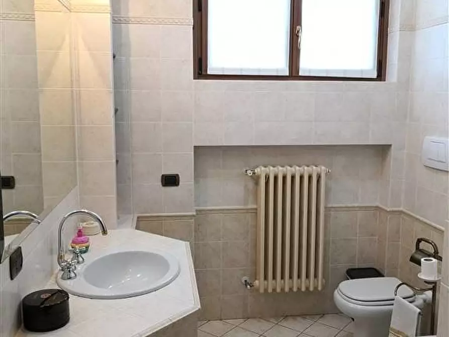 Immagine 39 di Capannone industriale in vendita  in VIA EINAUDI 2 a Codogno