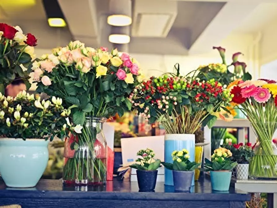 Immagine 7 di Attività commerciale in vendita  in Crespiatica via Dante Alighieri 25 a Crespiatica