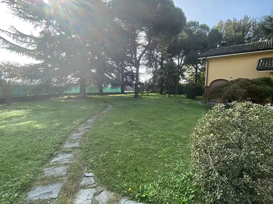 Immagine 48 di Capannone industriale in vendita  in VIA EINAUDI 2 a Codogno