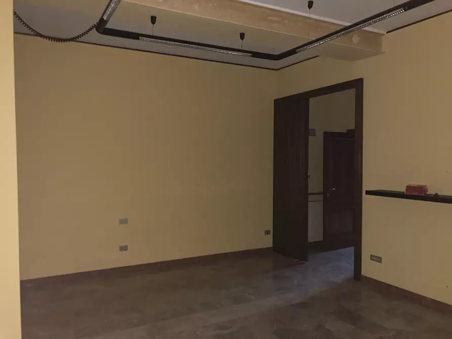 Immagine 12 di Ufficio in vendita  in Via Alberici 26 a Codogno