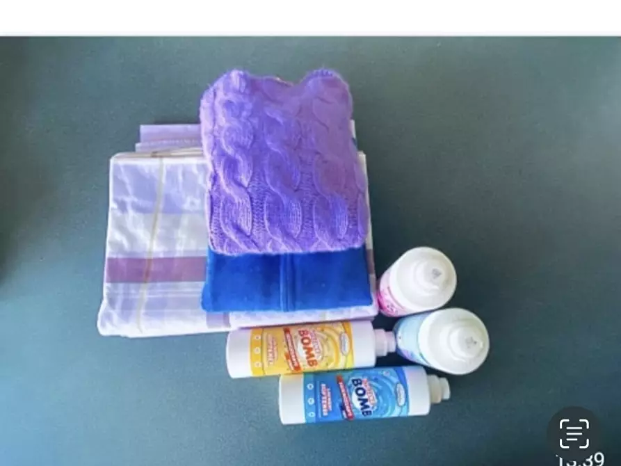 Immagine 3 di Attività commerciale in vendita  in Via Olgettina 60 a Milano