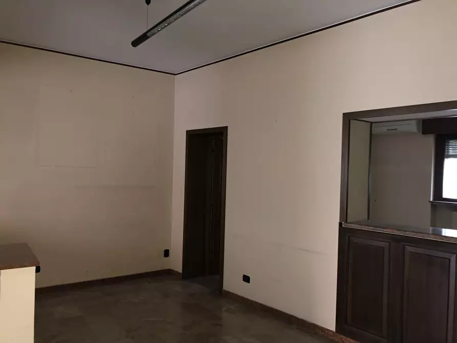 Immagine 5 di Ufficio in vendita  in Via Alberici 26 a Codogno