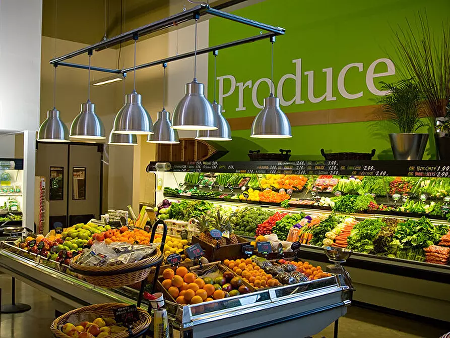 Immagine 5 di Attività commerciale in vendita  in Via Giacomo Puccini a Lodi