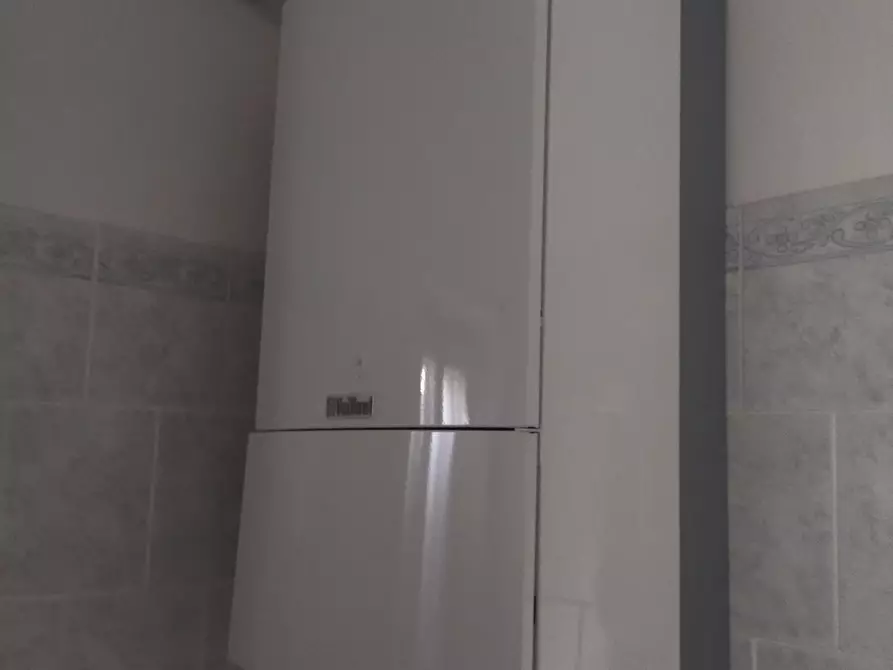 Immagine 17 di Casa indipendente in vendita  in Via Chiosi Superiori 27 a Gussola