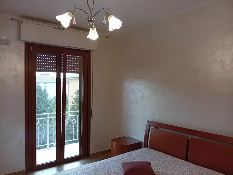 Immagine 16 di Quadrilocale in vendita  in VIA DON. P. MARCHESELLI 20 a Casalmaggiore