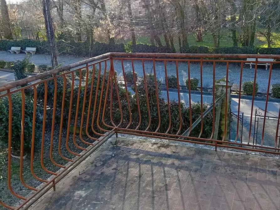 Immagine 11 di Casa indipendente in vendita  in Via Balilla 14 a Rivarolo Del Re Ed Uniti