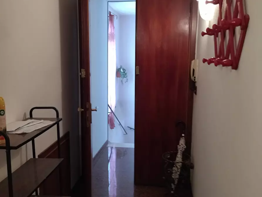 Immagine 4 di Attico in vendita  in Via Camillo Benso Conte di Cavour 3 a Casalmaggiore