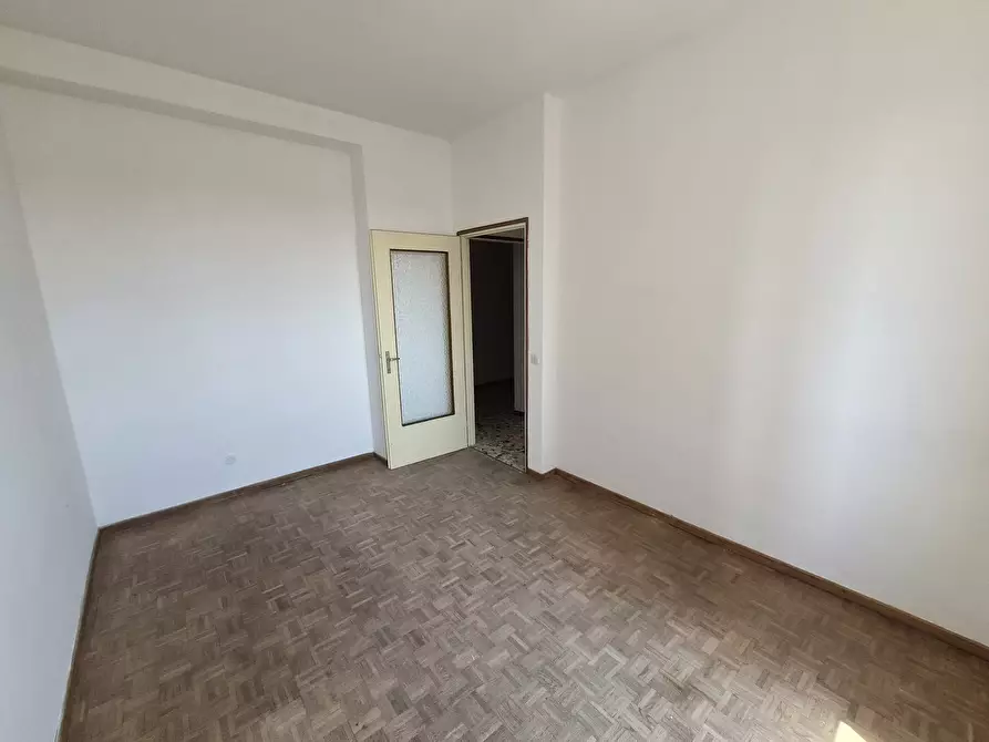 Immagine 7 di Quadrilocale in vendita  in Via Aurelio Saffi 6 a Casalmaggiore
